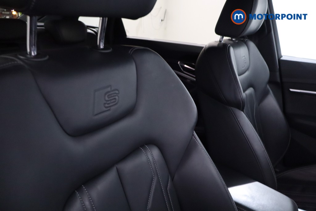 Used Audi e-tron 2022 for sale - 78012100: Photo 33