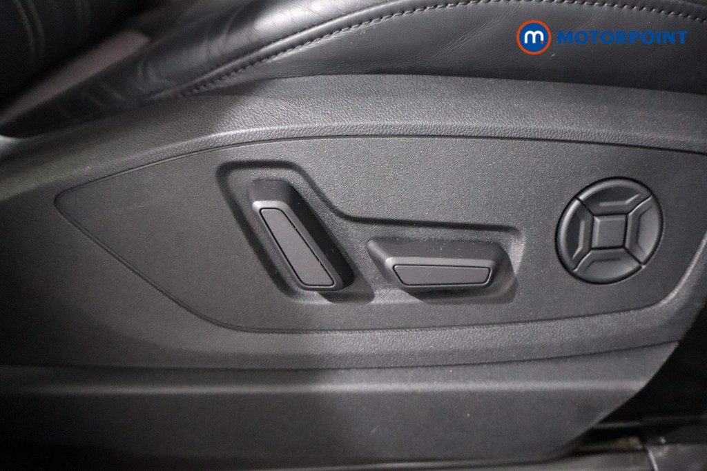 Used Audi e-tron 2022 for sale - 78012100: Photo 34