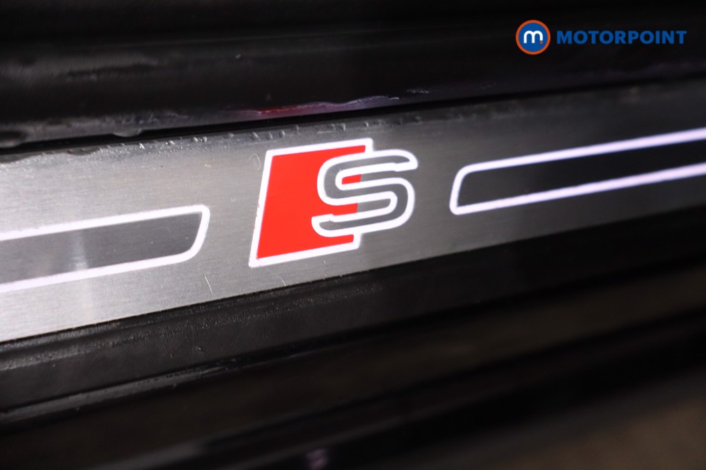 Used Audi e-tron 2022 for sale - 78012100: Photo 35