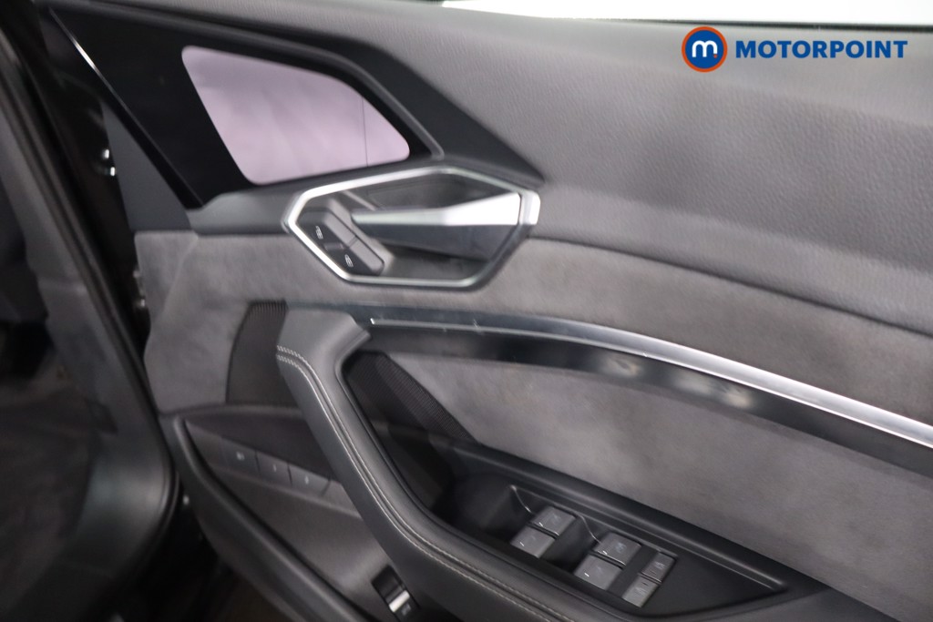 Used Audi e-tron 2022 for sale - 78012100: Photo 37