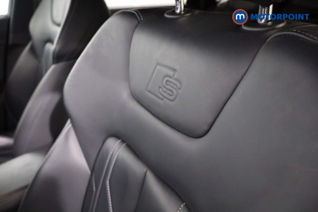 Used Audi e-tron 2022 for sale - 78012100: Photo 38