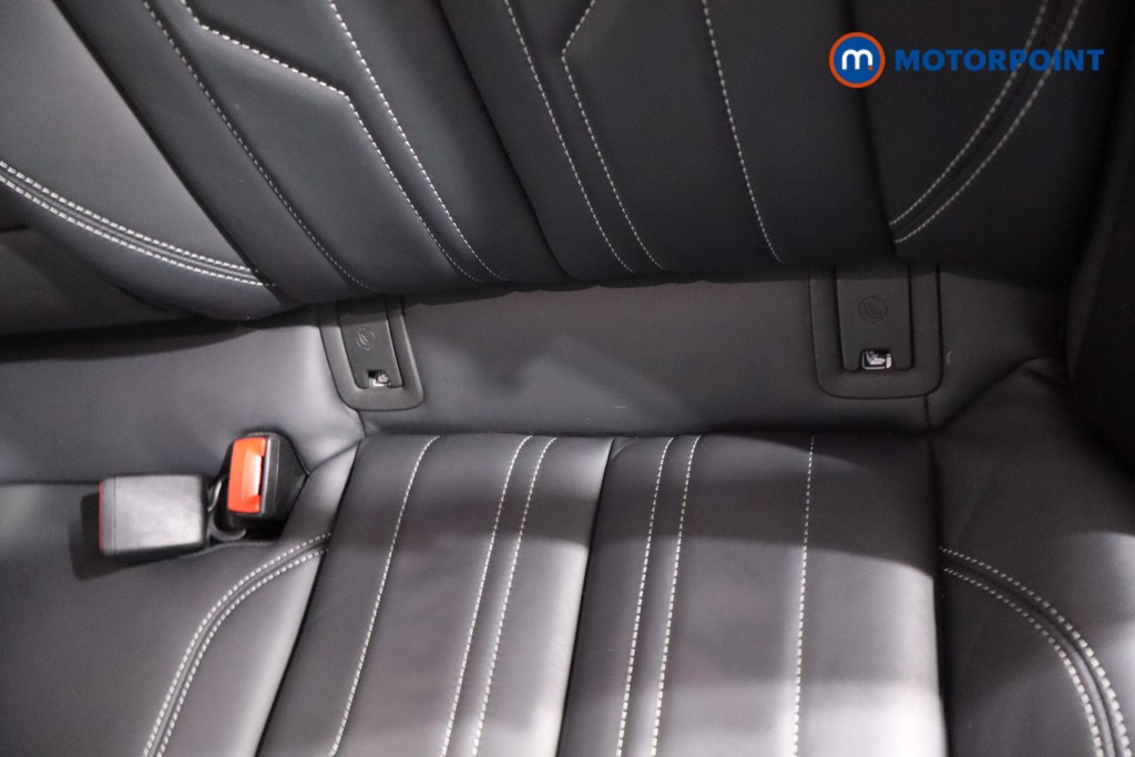 Used Audi e-tron 2022 for sale - 78012100: Photo 39