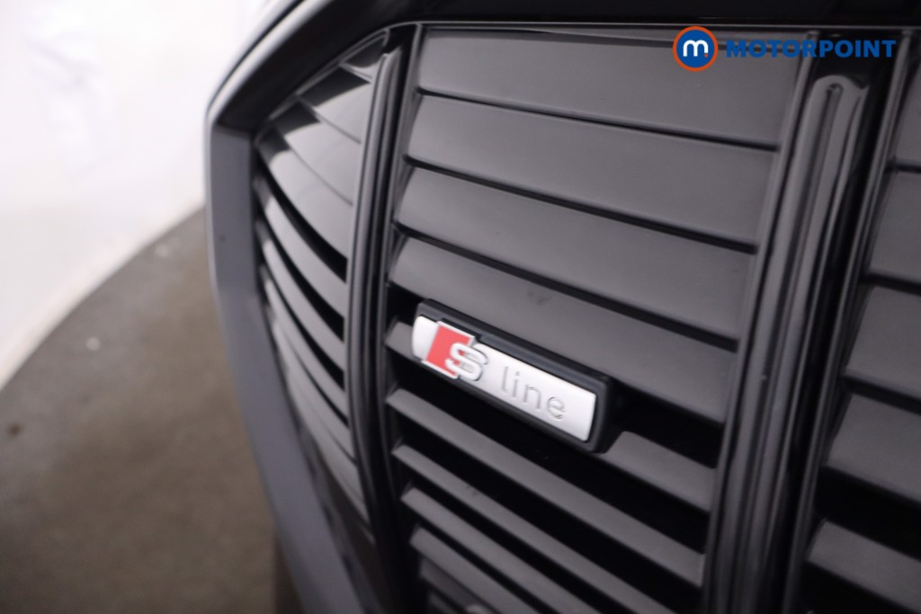 Used Audi e-tron 2022 for sale - 78012100: Photo 45