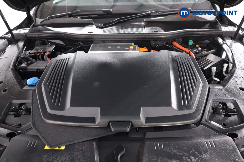 Used Audi e-tron 2022 for sale - 78012100: Photo 48