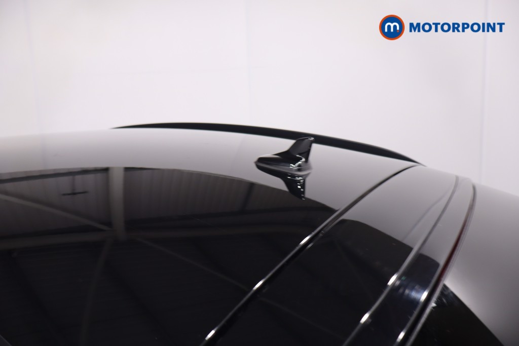 Used Audi e-tron 2022 for sale - 78012100: Photo 49