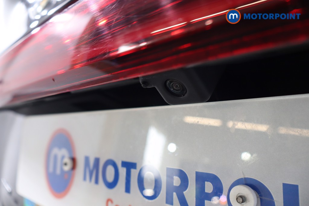 Used Audi e-tron 2022 for sale - 78012100: Photo 53