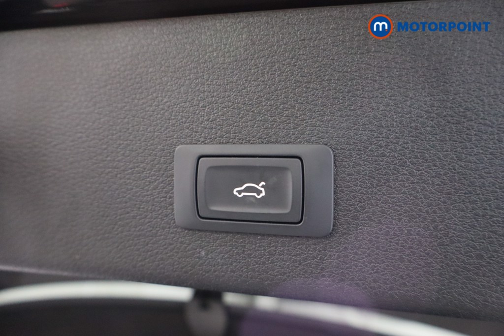 Used Audi e-tron 2022 for sale - 78012100: Photo 54