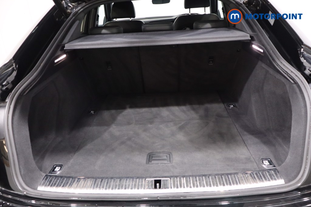 Used Audi e-tron 2022 for sale - 78012100: Photo 55