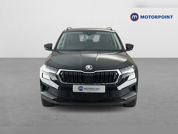 Used Skoda Karoq 2024 for sale - 79344702: Photo