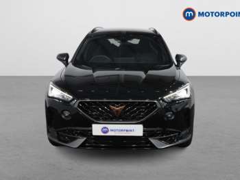 Used Cupra Formentor 2024 for sale - 74702651: Photo