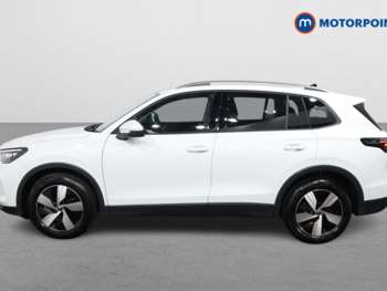 Used Volkswagen Tiguan 2024 for sale - 74302093: Photo