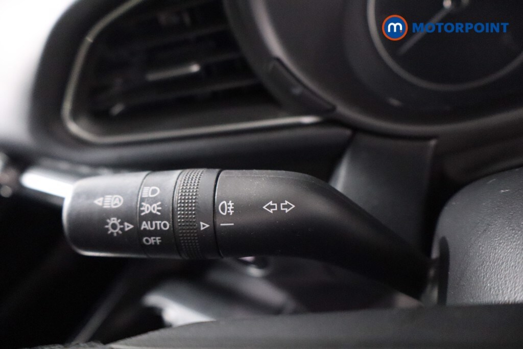 Used Mazda CX-30 2022 for sale - 76638282: Photo 18