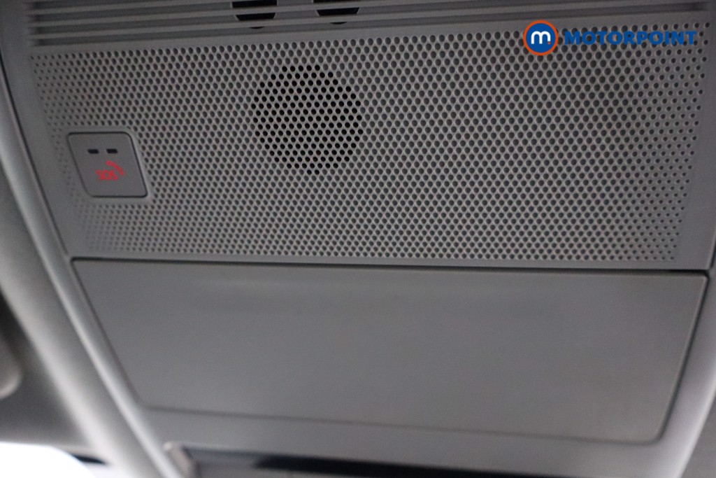 Used Mazda CX-30 2022 for sale - 76638282: Photo 21