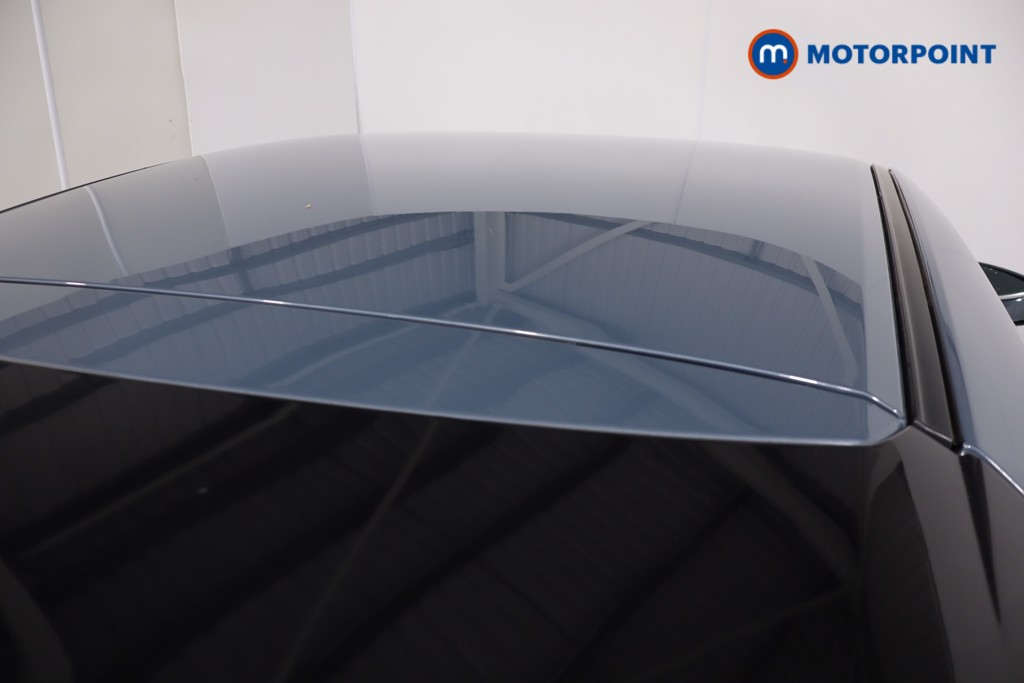 Used Mazda CX-30 2022 for sale - 76638282: Photo 24