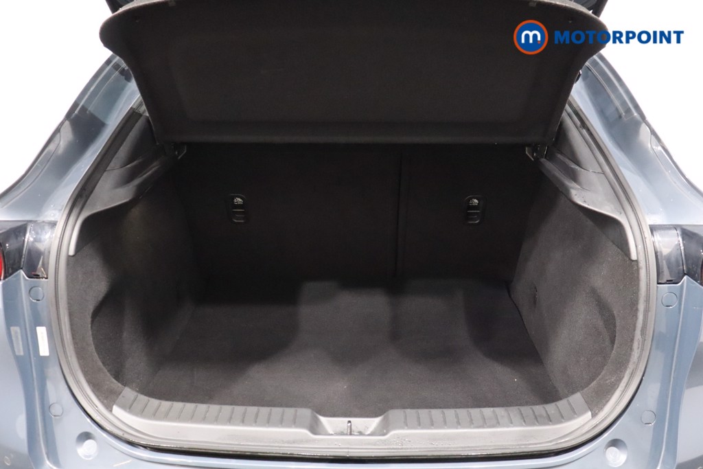 Used Mazda CX-30 2022 for sale - 76638282: Photo 27