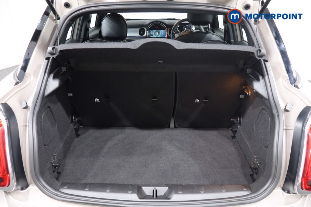 Vehicle 45