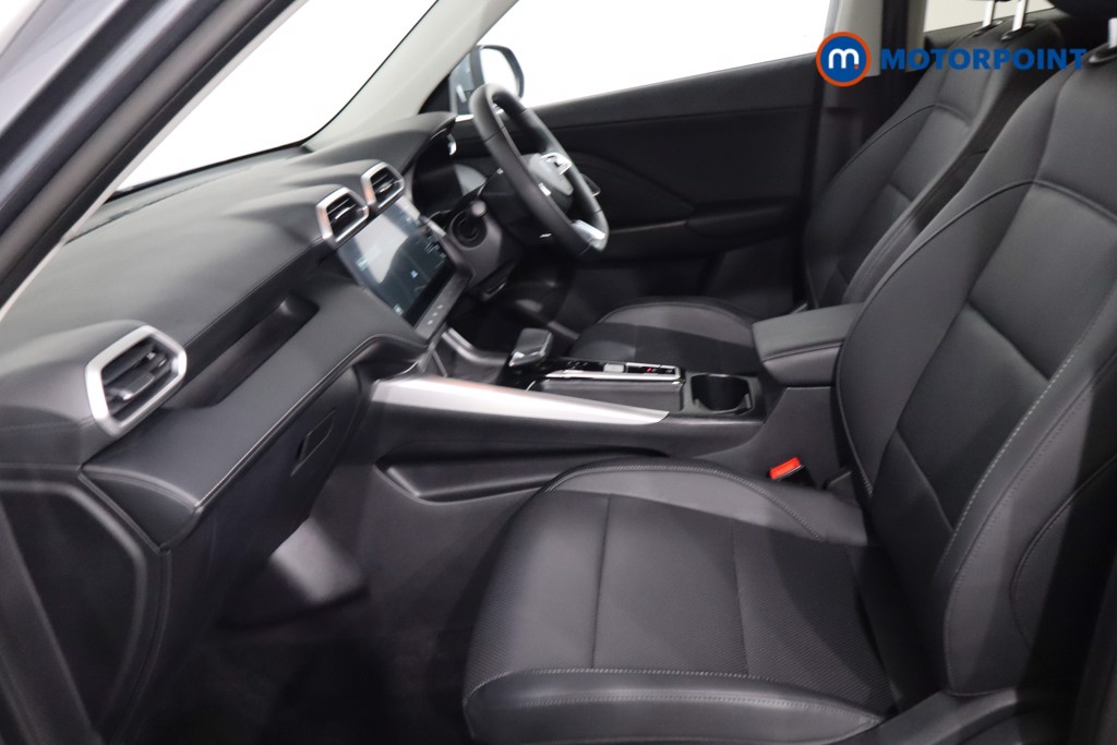 Used MG MG ZS 2025 for sale - 78064779: Photo 12