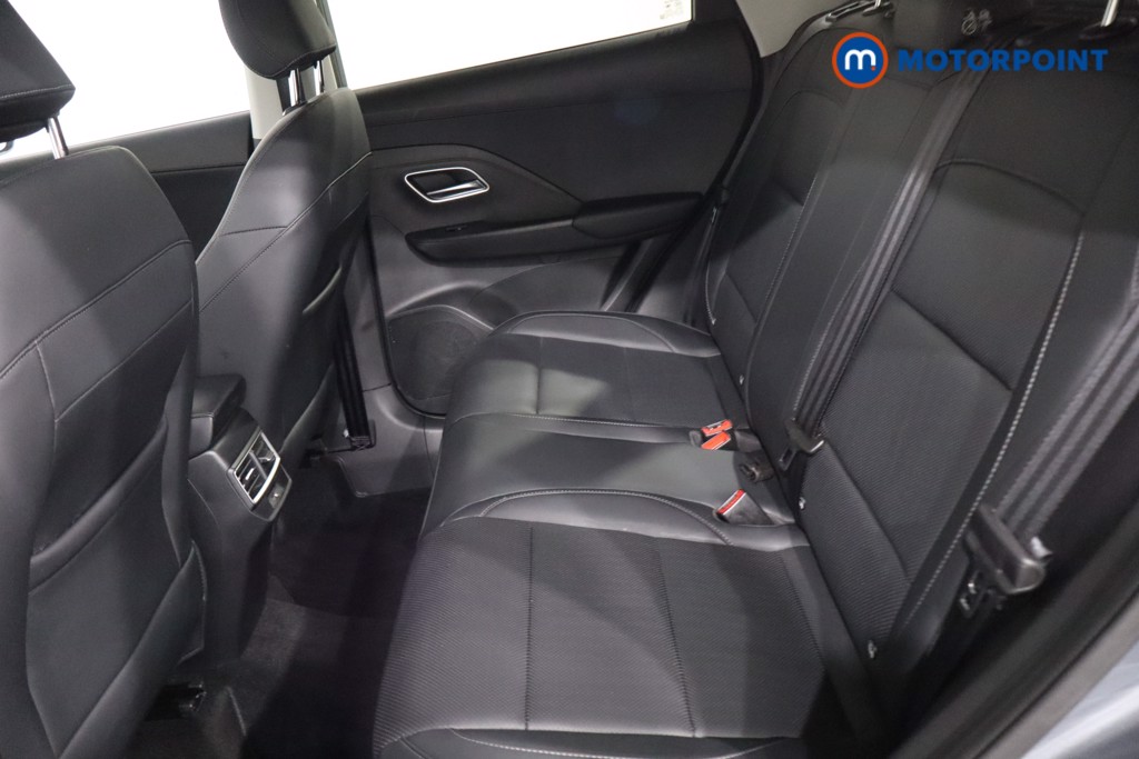 Used MG MG ZS 2025 for sale - 78064779: Photo 13