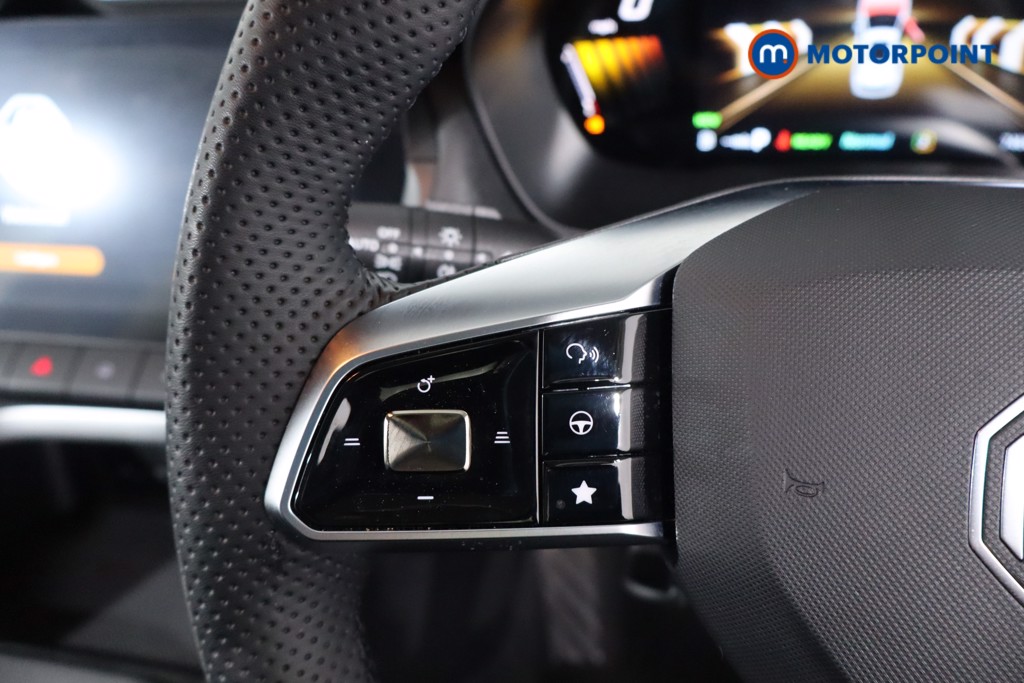 Used MG MG ZS 2025 for sale - 78064779: Photo 15