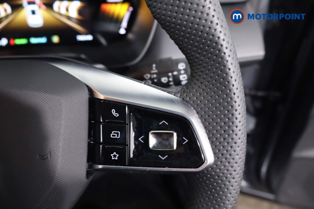 Used MG MG ZS 2025 for sale - 78064779: Photo 16