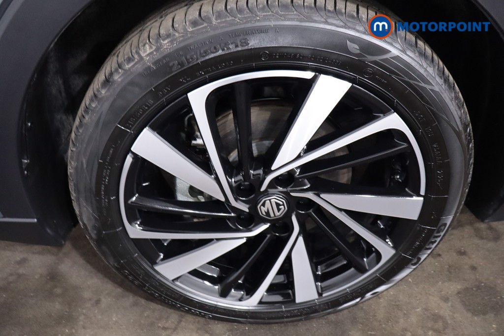 Used MG MG ZS 2025 for sale - 78064779: Photo 19