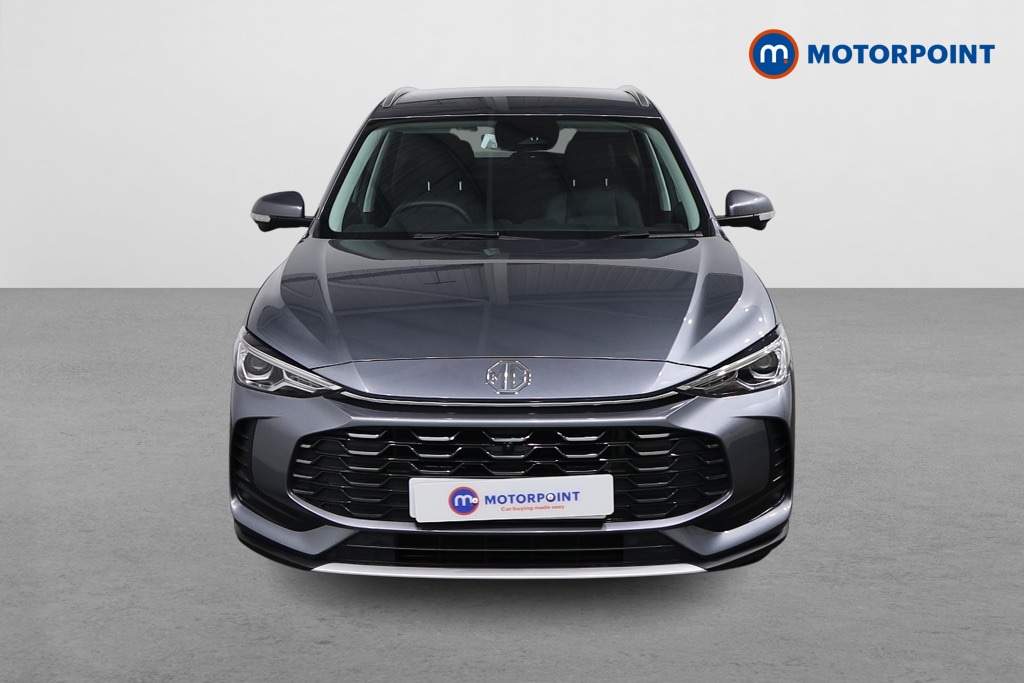 Used MG MG ZS 2025 for sale - 78064779: Photo 2