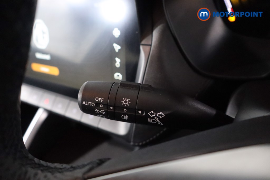 Used MG MG ZS 2025 for sale - 78064779: Photo 22