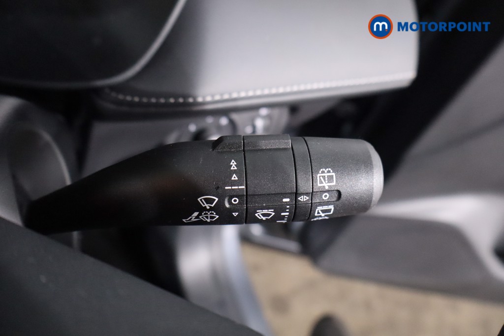 Used MG MG ZS 2025 for sale - 78064779: Photo 23