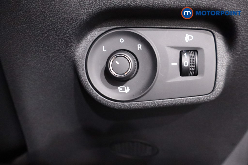 Used MG MG ZS 2025 for sale - 78064779: Photo 25