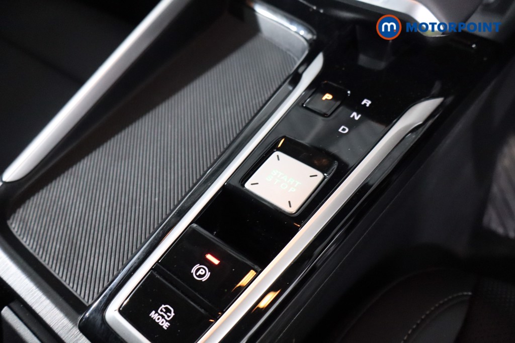 Used MG MG ZS 2025 for sale - 78064779: Photo 26