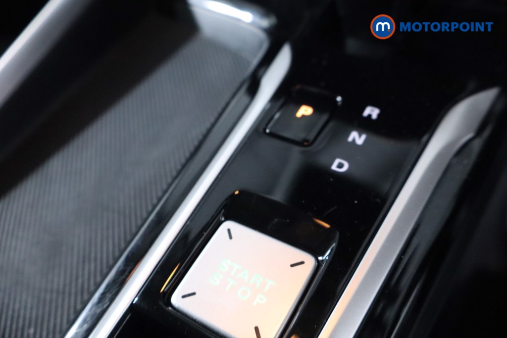 Used MG MG ZS 2025 for sale - 78064779: Photo 27