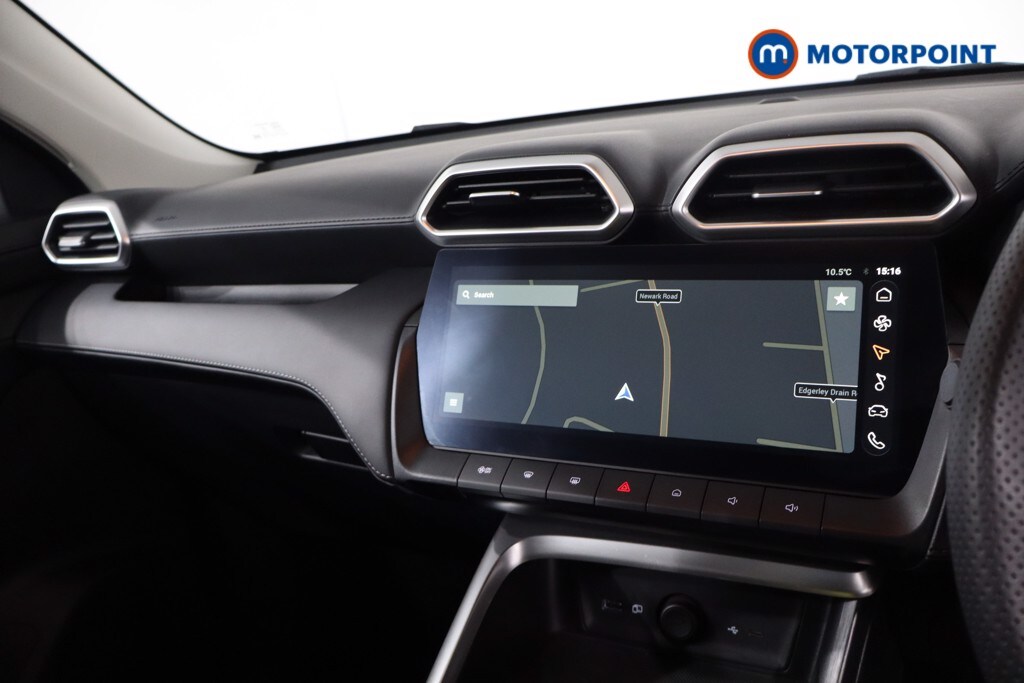 Used MG MG ZS 2025 for sale - 78064779: Photo 28