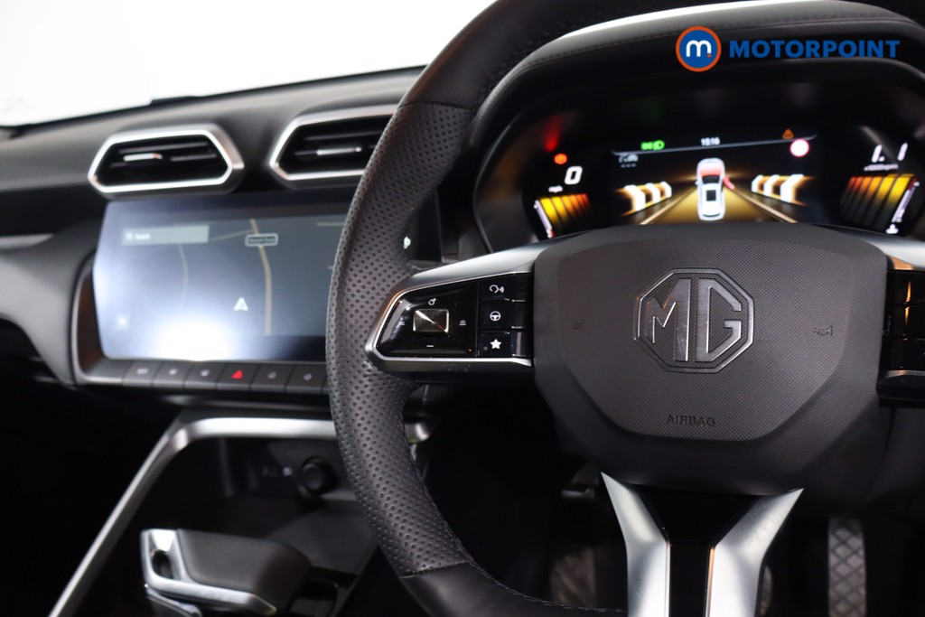 Used MG MG ZS 2025 for sale - 78064779: Photo 29
