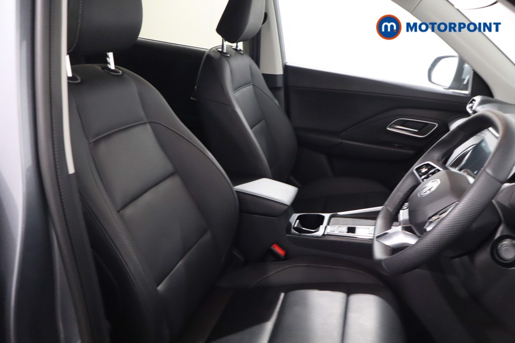 Used MG MG ZS 2025 for sale - 78064779: Photo 30