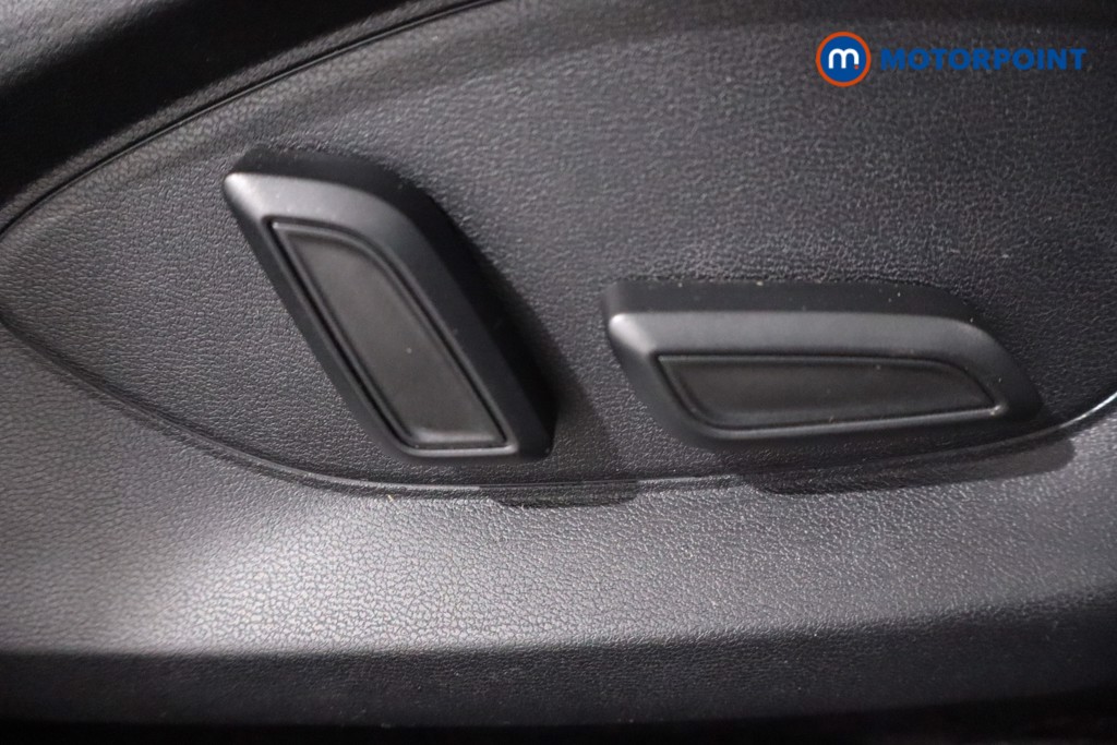 Used MG MG ZS 2025 for sale - 78064779: Photo 31