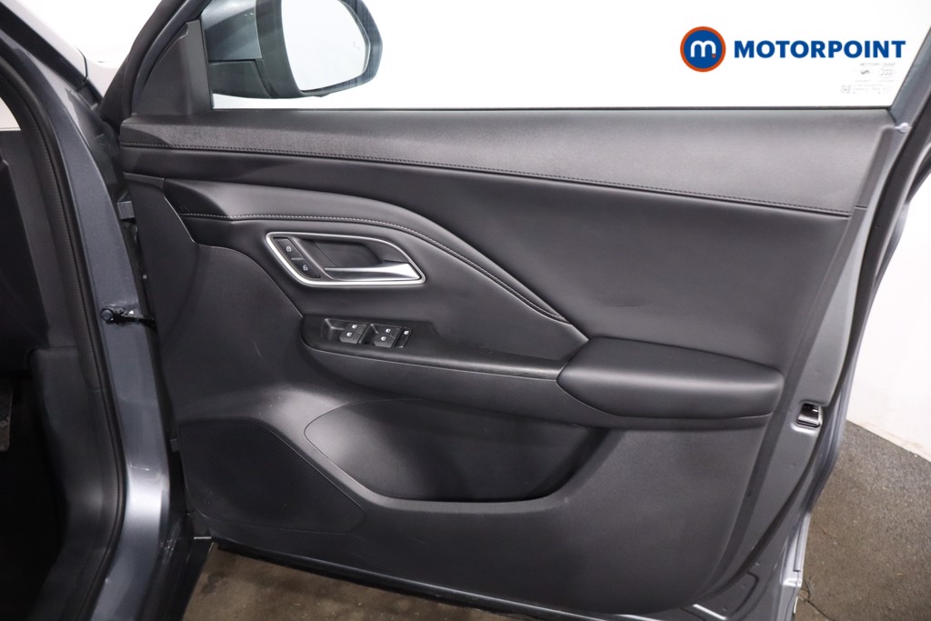 Used MG MG ZS 2025 for sale - 78064779: Photo 32