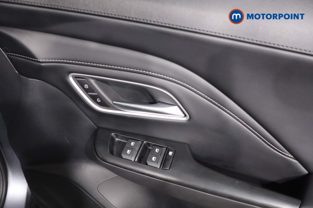 Used MG MG ZS 2025 for sale - 78064779: Photo 33