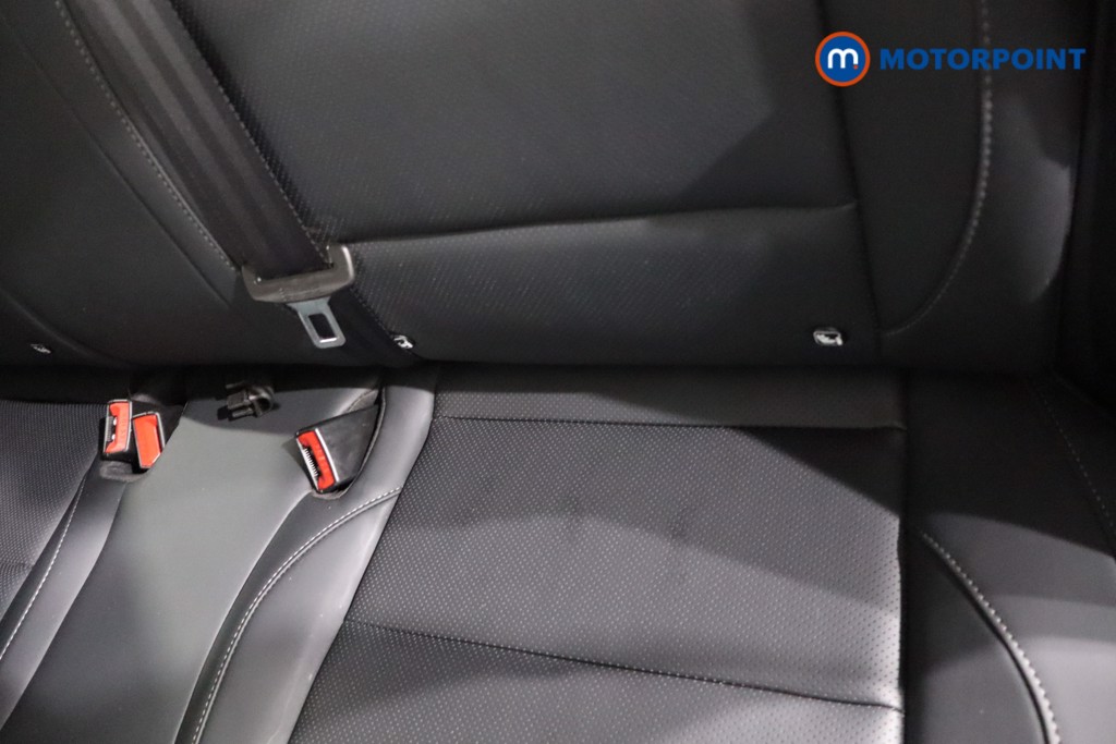 Used MG MG ZS 2025 for sale - 78064779: Photo 34