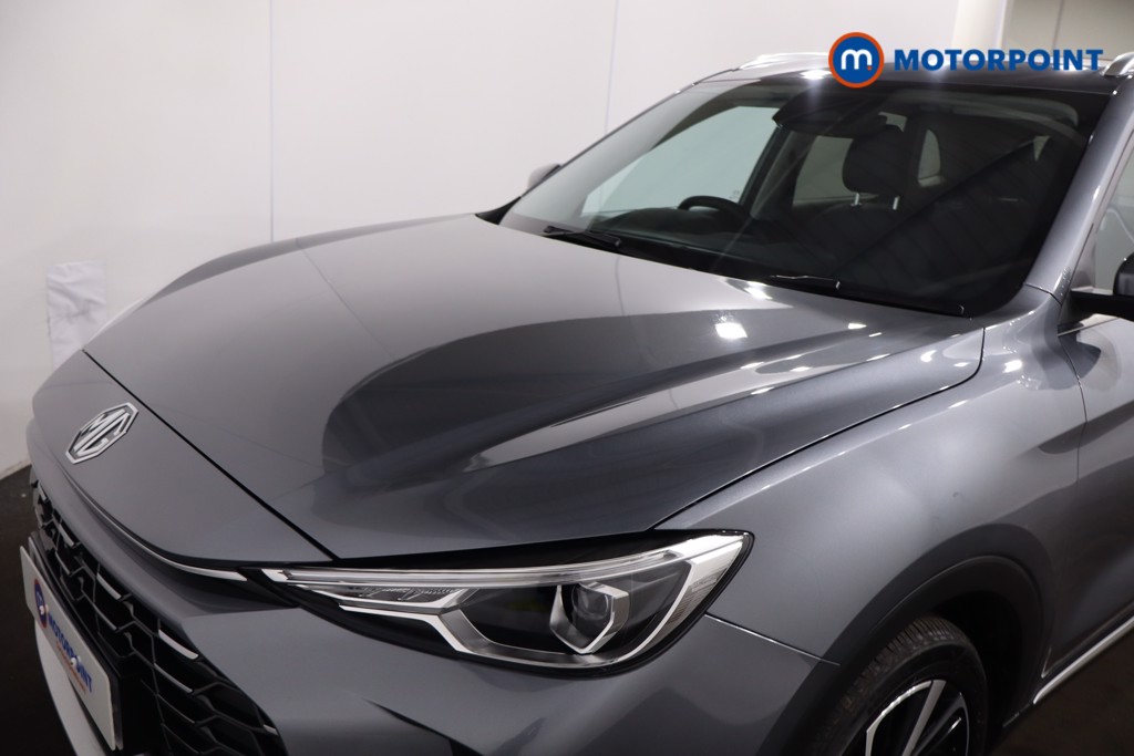 Used MG MG ZS 2025 for sale - 78064779: Photo 36