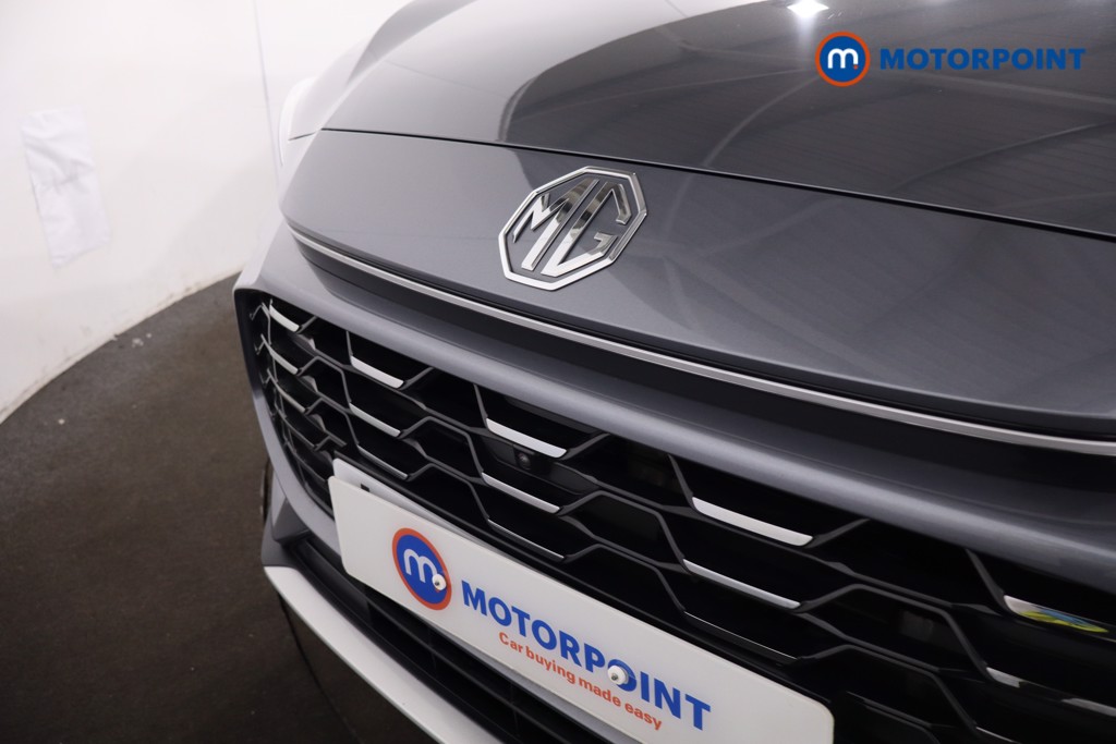 Used MG MG ZS 2025 for sale - 78064779: Photo 37