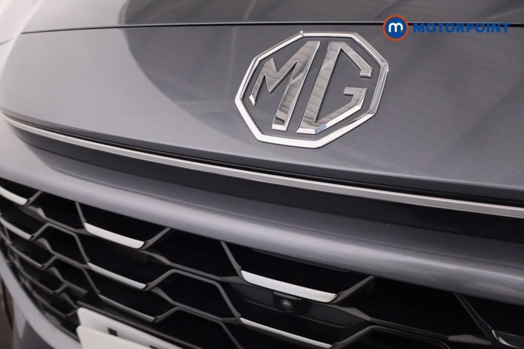 Used MG MG ZS 2025 for sale - 78064779: Photo 38