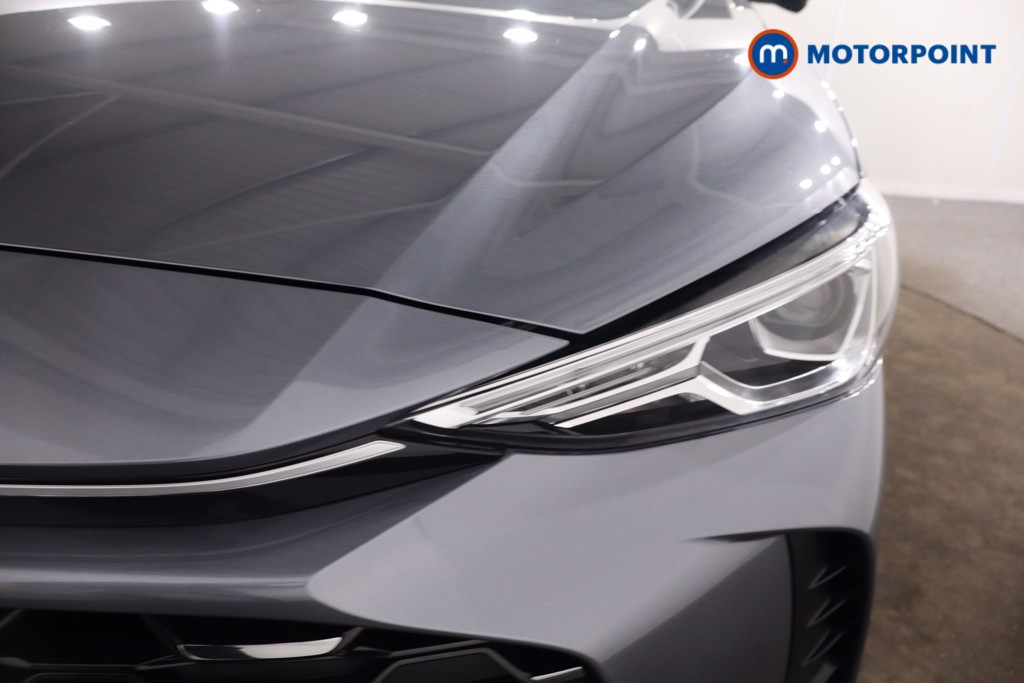 Used MG MG ZS 2025 for sale - 78064779: Photo 39