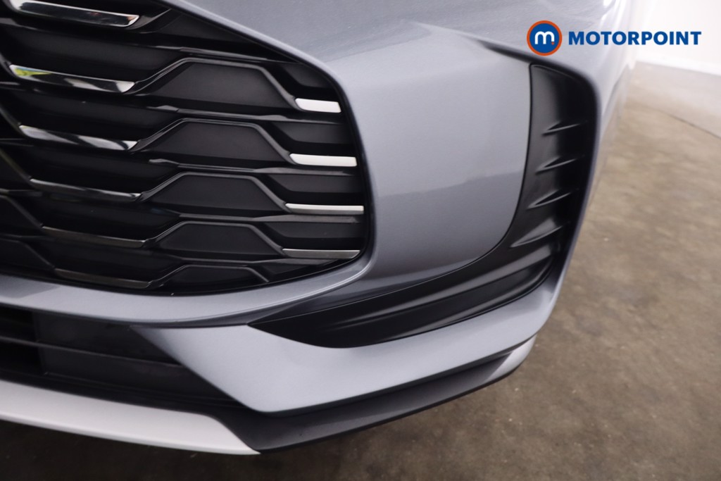 Used MG MG ZS 2025 for sale - 78064779: Photo 40