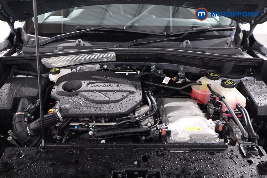 Used MG MG ZS 2025 for sale - 78064779: Photo 41