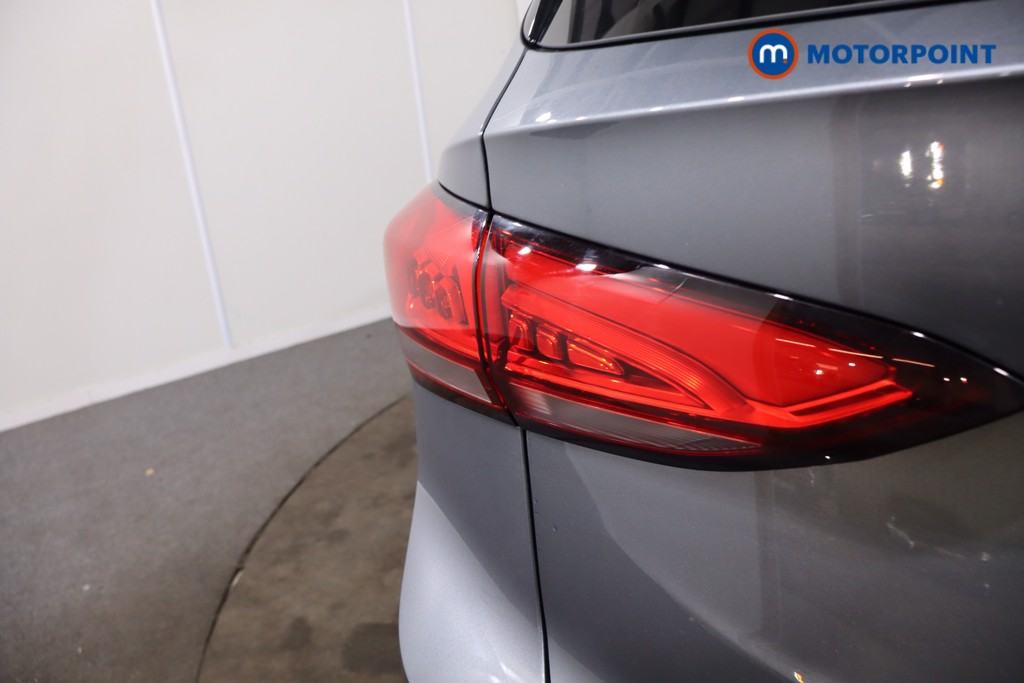 Used MG MG ZS 2025 for sale - 78064779: Photo 43