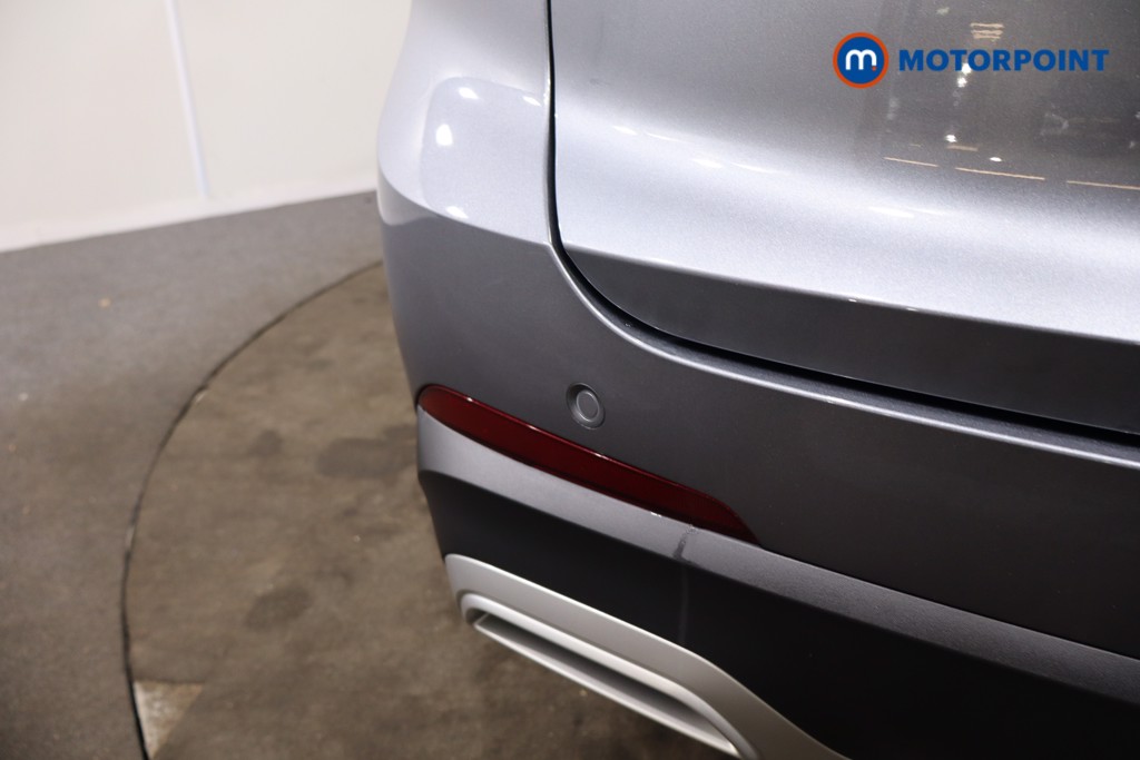 Used MG MG ZS 2025 for sale - 78064779: Photo 44