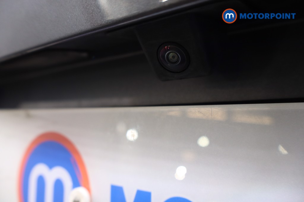 Used MG MG ZS 2025 for sale - 78064779: Photo 45