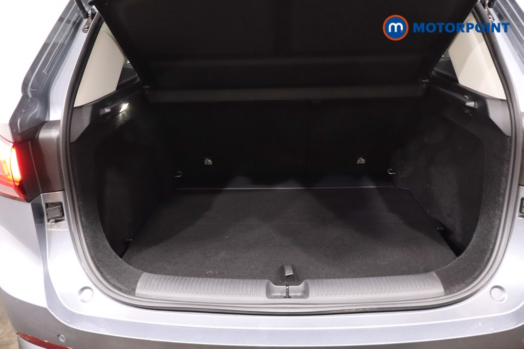 Used MG MG ZS 2025 for sale - 78064779: Photo 46