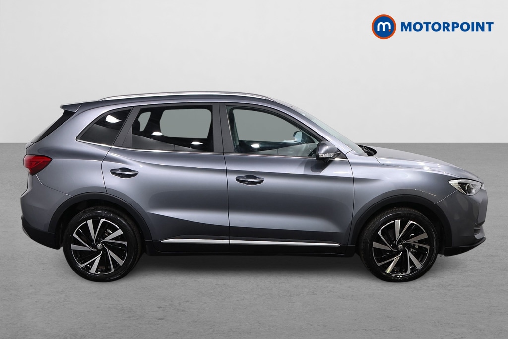 Used MG MG ZS 2025 for sale - 78064779: Photo 8