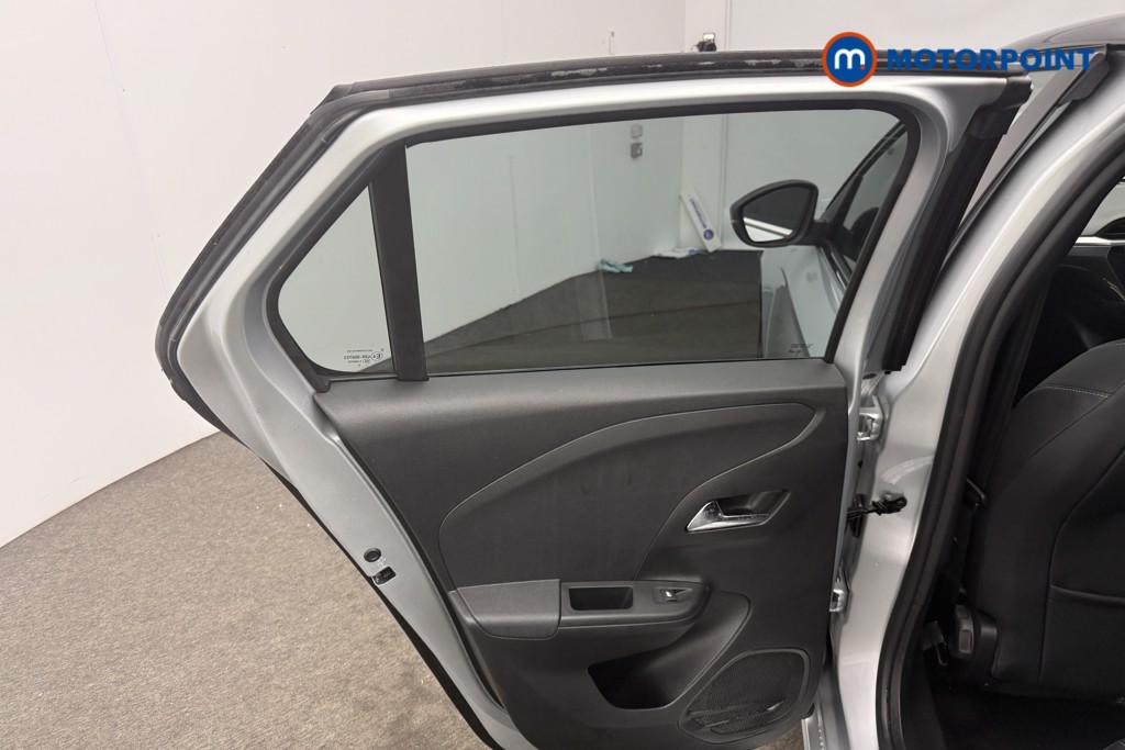 Used Vauxhall Corsa 2022 for sale - 77312794: Photo 11